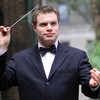 Joshua Gersen